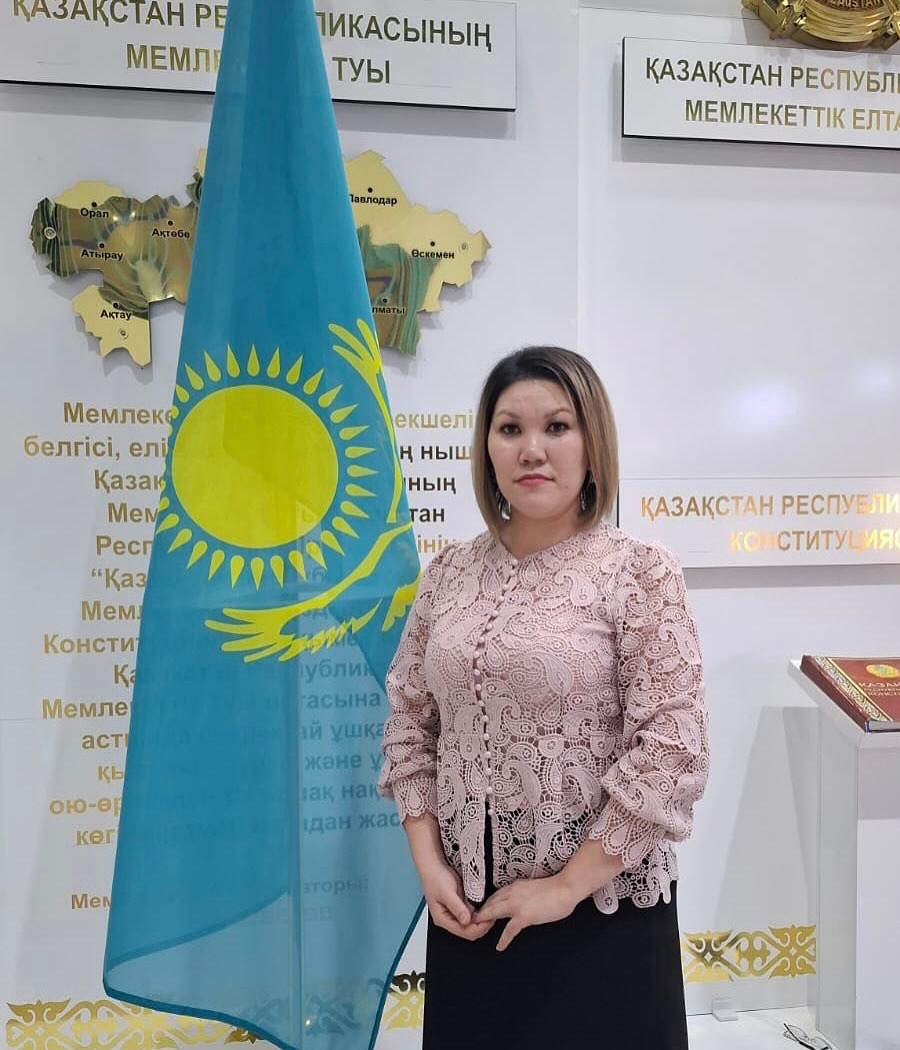 «Дарын» республикалық ғылыми - практикалық орталығы ұйымдастырған «Педагогикалық идеялар фестивалі» облыстық конкурсының нәтижесі анықталды.